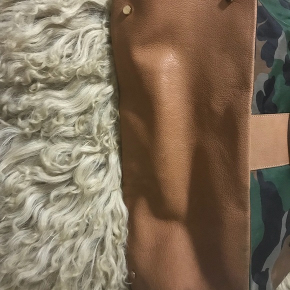 Tory Burch - Picture 6 of 6